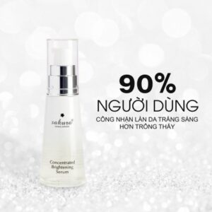 Serum dưỡng ẩm và làm trắng da SAKURA 6 420x420 1639196174 ang da sakura concentrated brightening 30ml 57