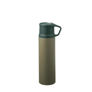 Bình giữ nhiệt cao cấp kèm cốc Yoshiyama 350ml - Hàng Nhật nội địa 7 4526858059473 1
