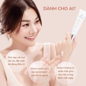Kem trang điểm chống nắng Sakura CC Cream SPF50+/PA++++ 40ml 6 hinh 6 4298ca65b1db41c486c1eb85e6e13f11 master