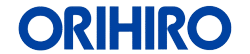 Orihiro