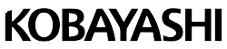 KOBAYASHI