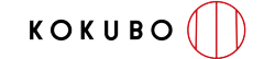 Kokubo