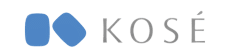 KOSE