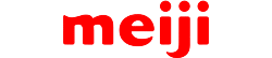 MEIJI