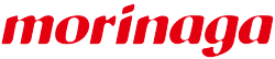 MORIGANA